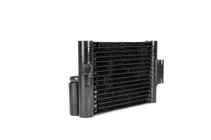 Radiateur d'huile CSF BMW M235i F22 F23