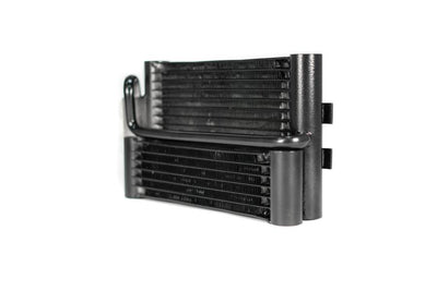 Radiateur d'huile CSF BMW M135i F20 F21