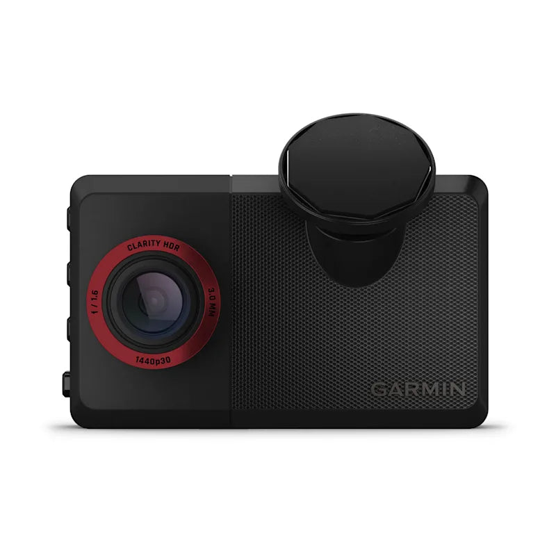 Garmin Catalyst 2 Assistant d'analyse de pilotage