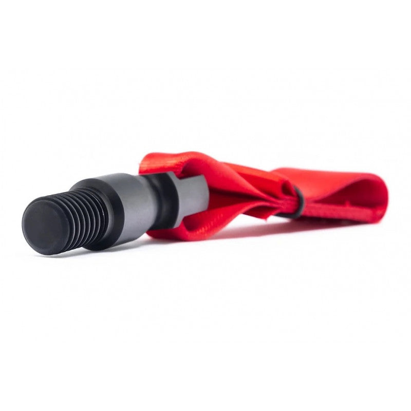 Sangle de remorquage Motorsport BMW M135i M140i F20 F21