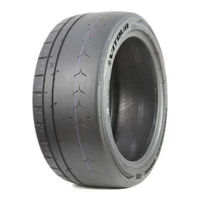 Pneu semi slick Vitour SONIC