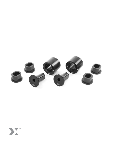 Rehausse de pont modulaire MMX - BMW M3 M4 G80 G82