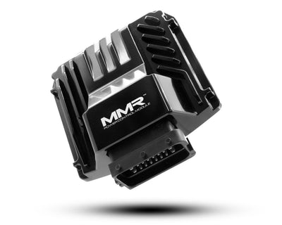 Module de puissance MMX BMW M2 G87