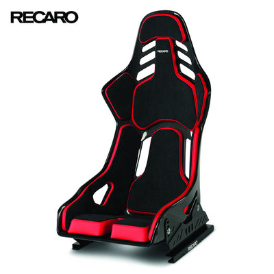Recaro Podium Carbone BMW M2 G87