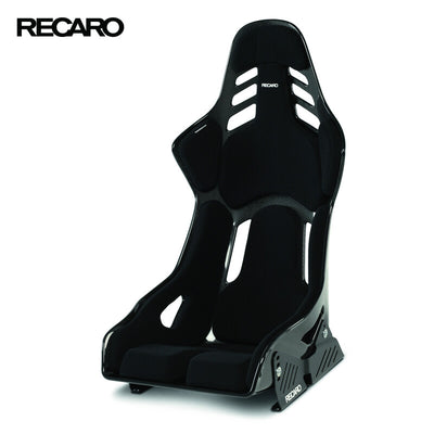 Recaro Podium Carbone BMW M2 G87