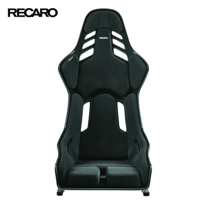 Recaro Podium Carbone BMW M2 G87