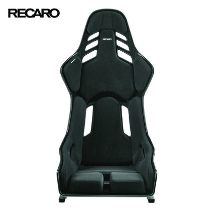 Recaro Podium Carbone BMW M3 M4 G80 G81 G82