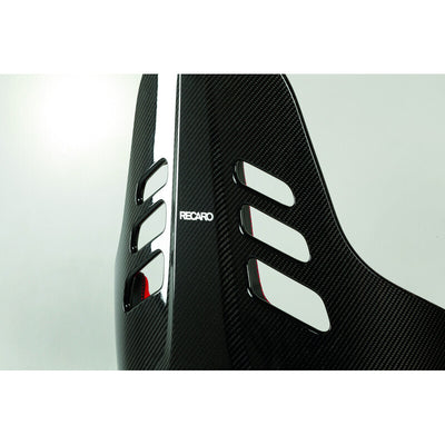Recaro Podium Carbone BMW M2 G87