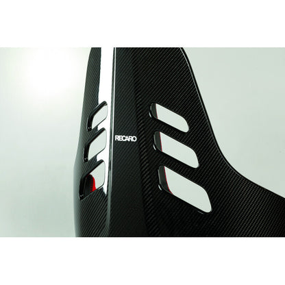 Recaro Podium Carbone BMW M3 M4 G80 G81 G82