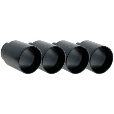 Embouts d'échappement Active Autowerke BMW M3 M4 F80 F82