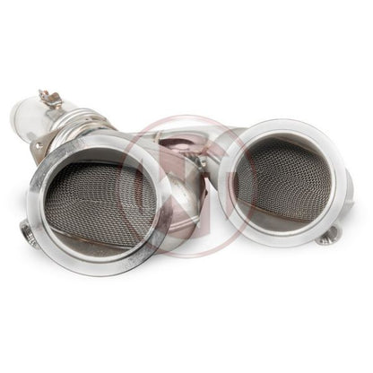 Downpipes Wagner Catalysés BMW M2C  F87