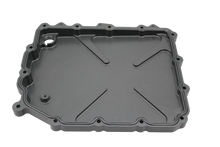Charger l&#39;image dans la galerie, Carter alu pour DKG BMW
