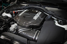 Charger l&#39;image dans la galerie, Plenum carbone CarboProject BMW M3 E92
