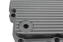Charger l&#39;image dans la galerie, Carter alu pour DKG BMW
