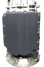 Charger l&#39;image dans la galerie, Carter alu pour DKG BMW
