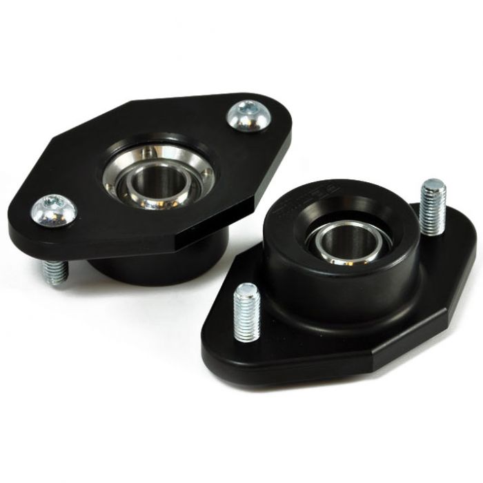 Coupelles Arrière Millway BMW M3 E36 E46