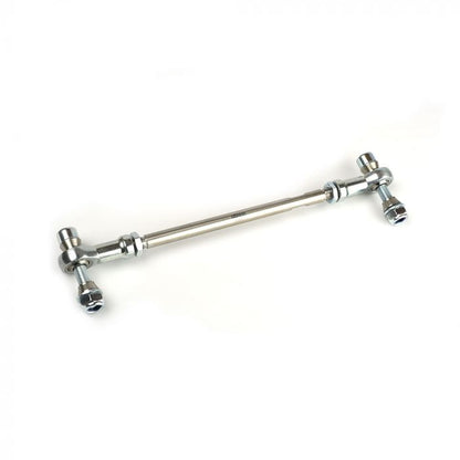 Biellette de barre stabilisatrice pour KW clubsport BMW M3 E92