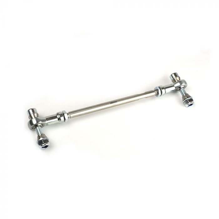 Biellette de barre stabilisatrice pour KW clubsport BMW M3 E92