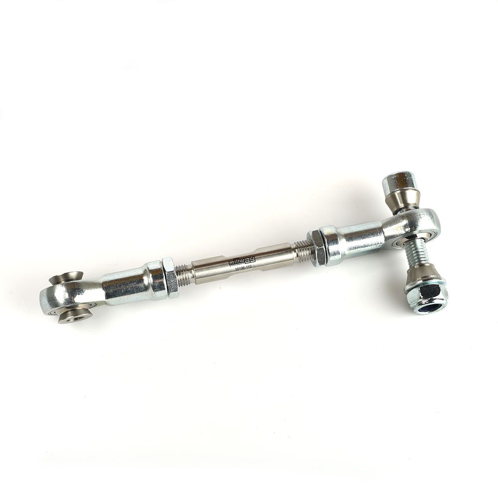 Biellette de barre stabilisatrice arrière Millway BMW 1M E82