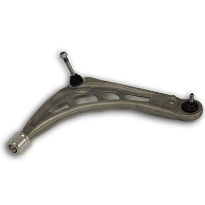 Silentbloc rigide de triangle avant Millway BMW M3 E46