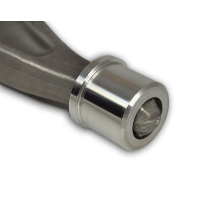 Silentbloc rigide de triangle avant Millway BMW M3 E46