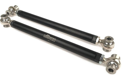 Bras arrière supérieur Millway BMW M3 M4 F80 F82