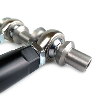 Bras arrière supérieur Millway BMW M3 M4 G80 G82