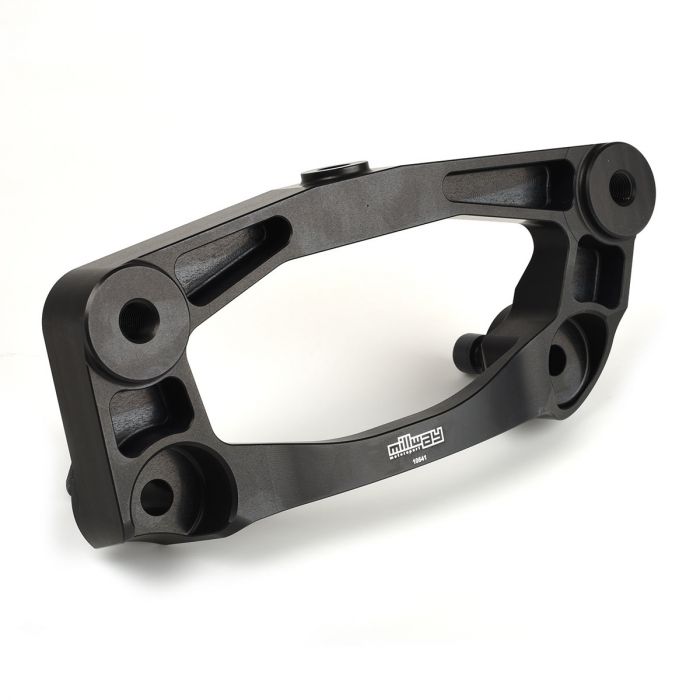 Kit de rehausse de pont Millway BMW M2 F87