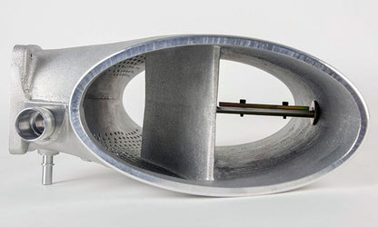 Plenum IPD Porsche GT4 981