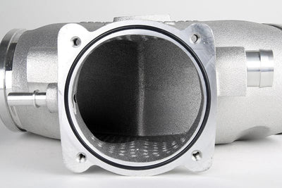 Plenum IPD Porsche GT4 981