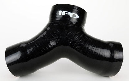 Plenum IPD Porsche GT4 981
