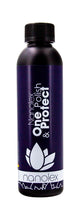 Charger l&#39;image dans la galerie, Nanolex Polish tout en un - main et machine- 250ml
