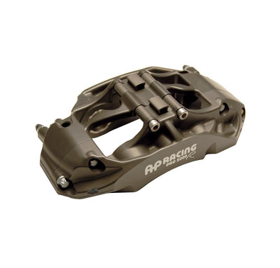 Plaquettes Ferodo DS Uno FRP3144Z AP Racing Pro5000r CP9660