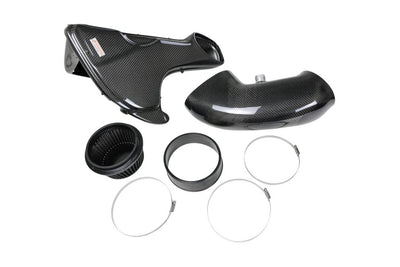 Admission carbone Armaspeed BMW M3 E92