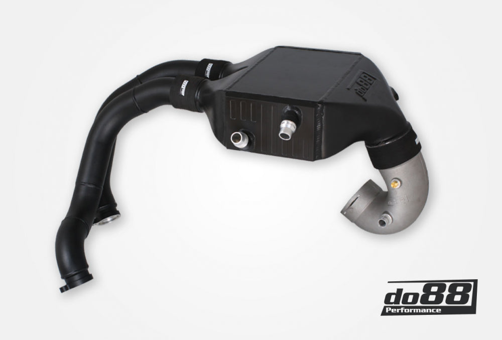 DO88 BigPack BMW F8X M2C M3 M4