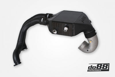 DO88 BigPack BMW F8X M2C M3 M4