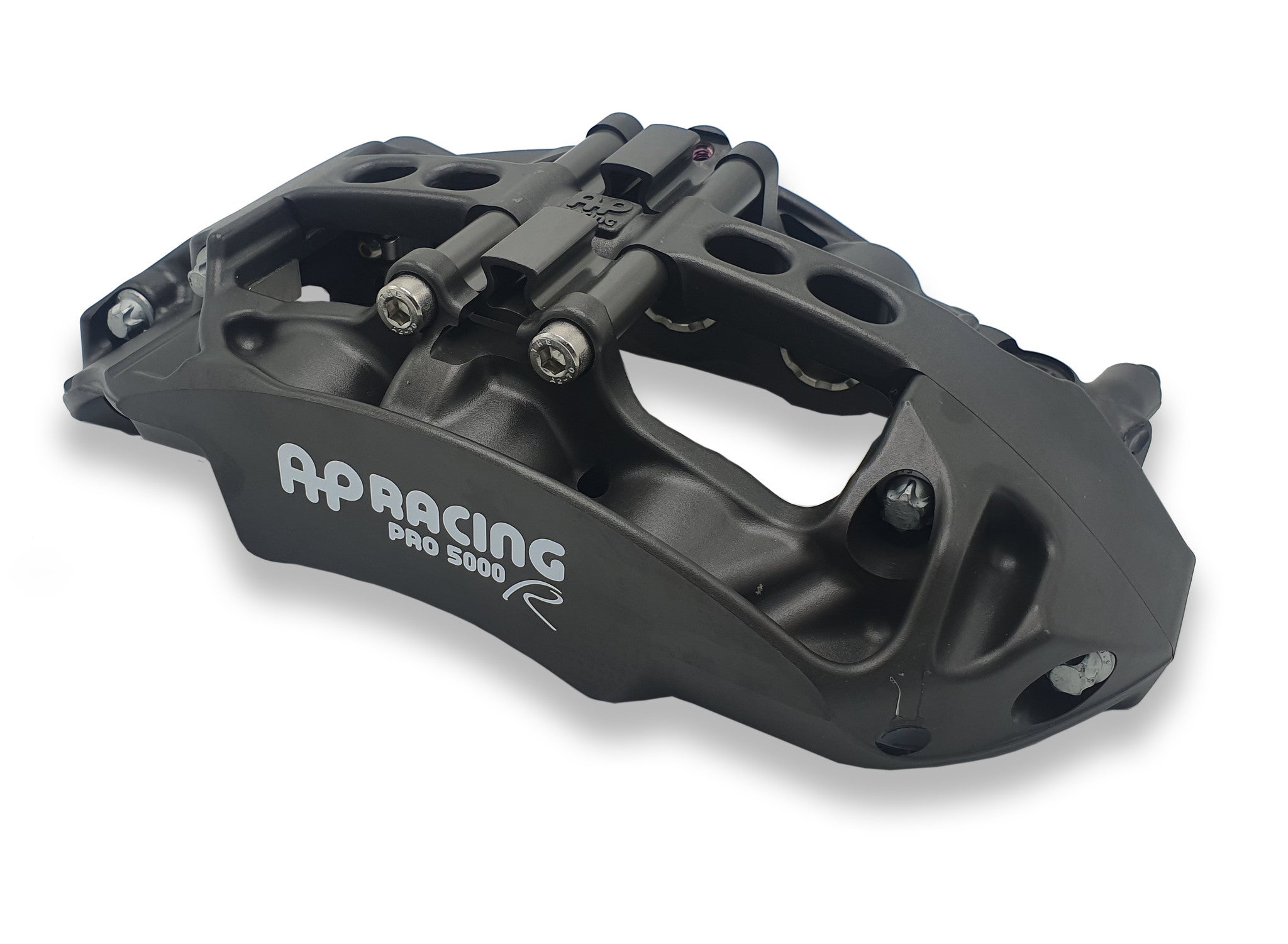 Plaquettes pagid RSL1 8222- AP Racing Pro5000R CP9665