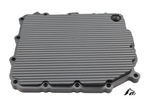 Charger l&#39;image dans la galerie, Carter alu pour DKG BMW
