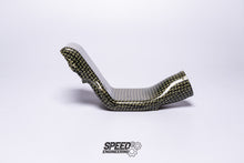 Charger l&#39;image dans la galerie, Kit refroidissement des freins  BMW M2C CS F87
