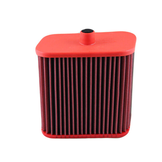 Filtre à air BMC BMW M3 E92 E90 E93