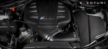 Charger l&#39;image dans la galerie, Admission carbone Eventuri BMW M3 E92
