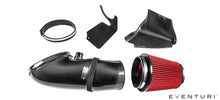 Charger l&#39;image dans la galerie, Admission carbone Eventuri BMW M3 E92
