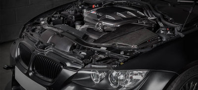 Plenum Carbone - Eventuri - BMW M3 E92