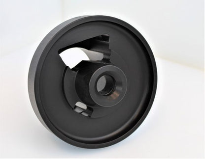 Spacer de volant BMW M3 F82 F80