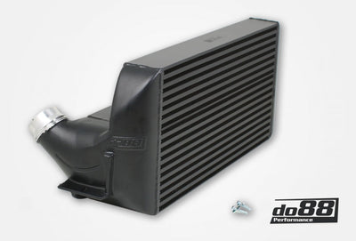 DO88 BMW M135i F20 F21 Performance Intercooler