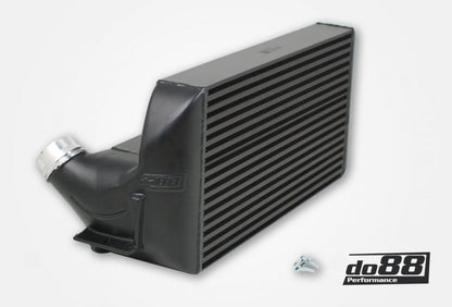 DO88 BMW M135i F20 F21 Performance Intercooler