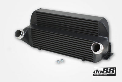 DO88 BMW M135i F20 F21 Performance Intercooler