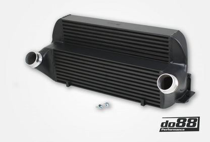DO88 BMW M135i F20 F21 Performance Intercooler