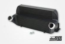 Charger l&#39;image dans la galerie, DO88 BMW M2 N55 F87 Performance Intercooler
