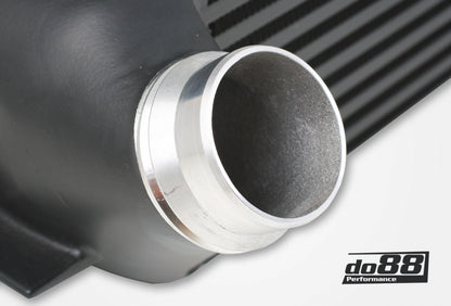 DO88 BMW M2 N55 F87 Performance Intercooler